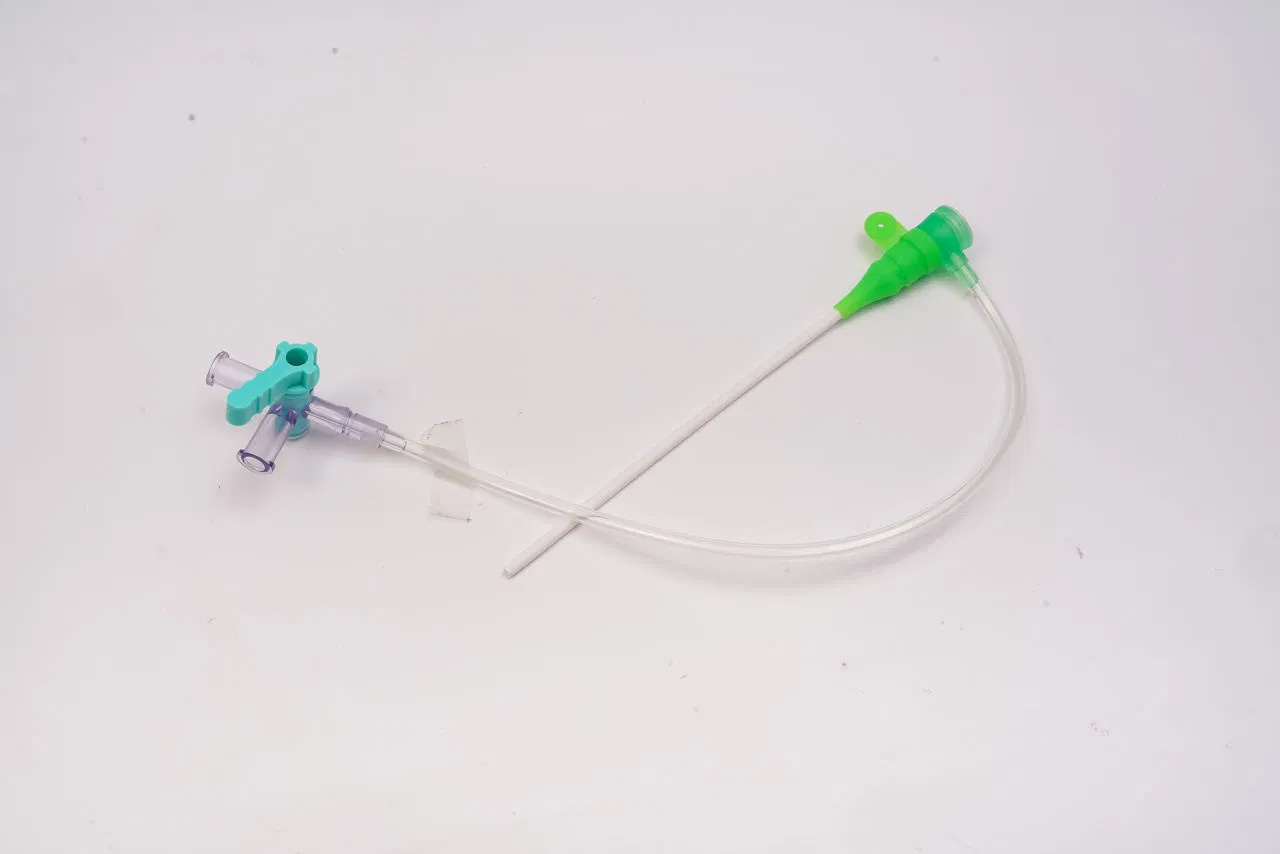 Premium Disposable Catheter Sheath for Enhanced Vascular Access