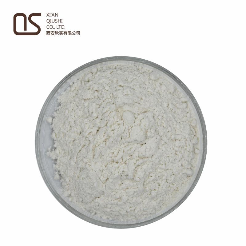 API CAS 150915-40-5 Tirofiban Hydrochloride Powder Pharmaceutical Tirofiban Hydrochloride