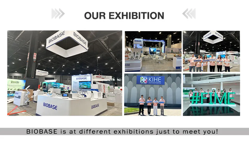 Production Facility 3