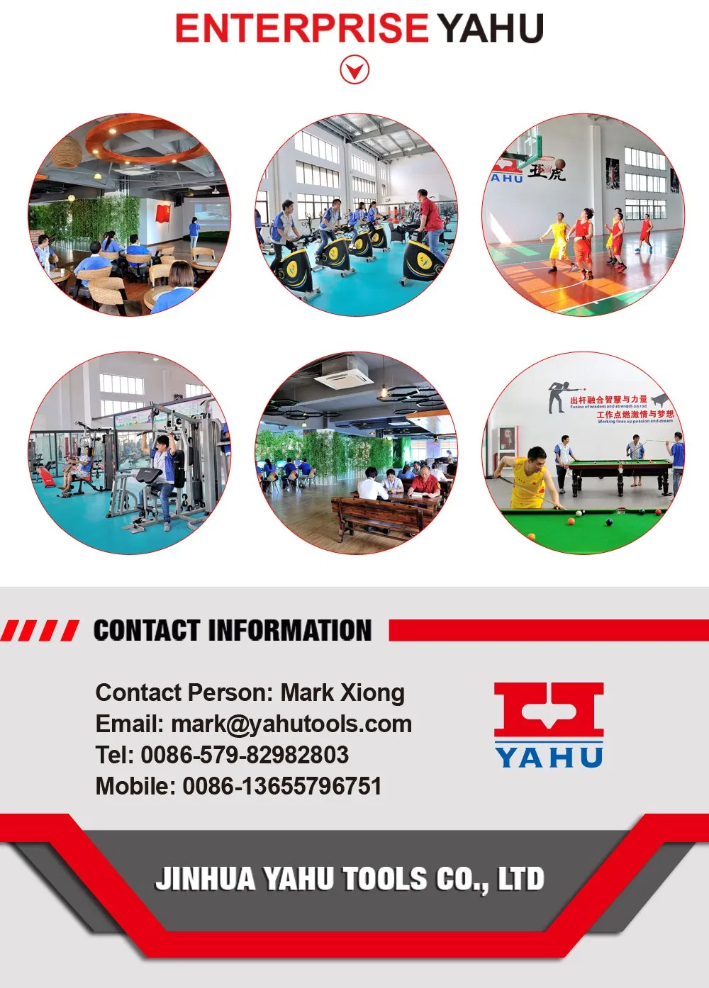 Multipurpose Scaffold Detail 5