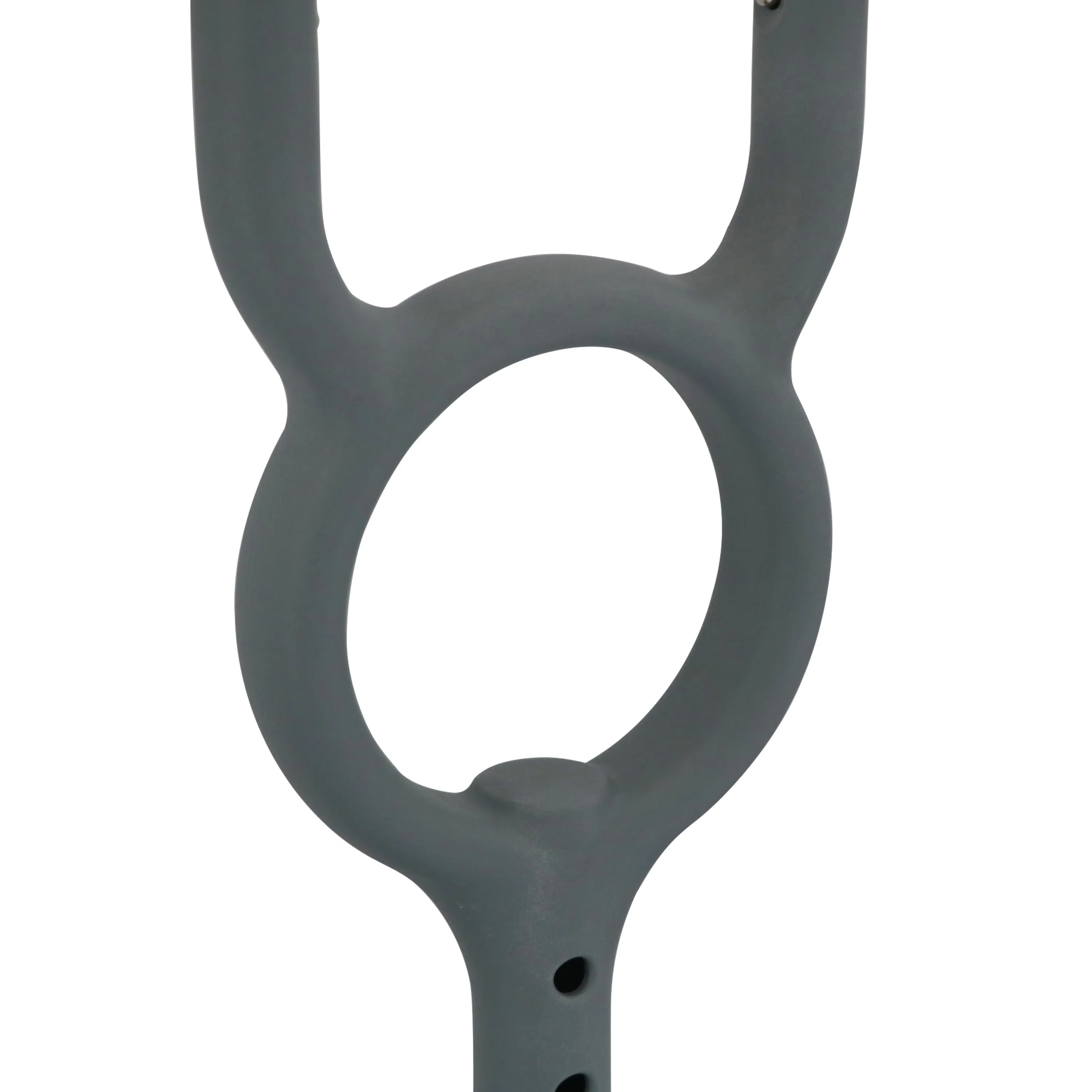 Crutches Hospital Furniture Medical Underarm Crutches for Patient