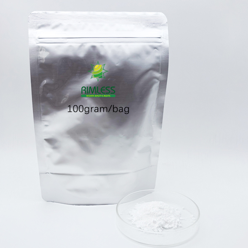 Biodegradable Plga Microspheres for Drug Delivery Surgical Sutures Tissue Engineering Scaffolds