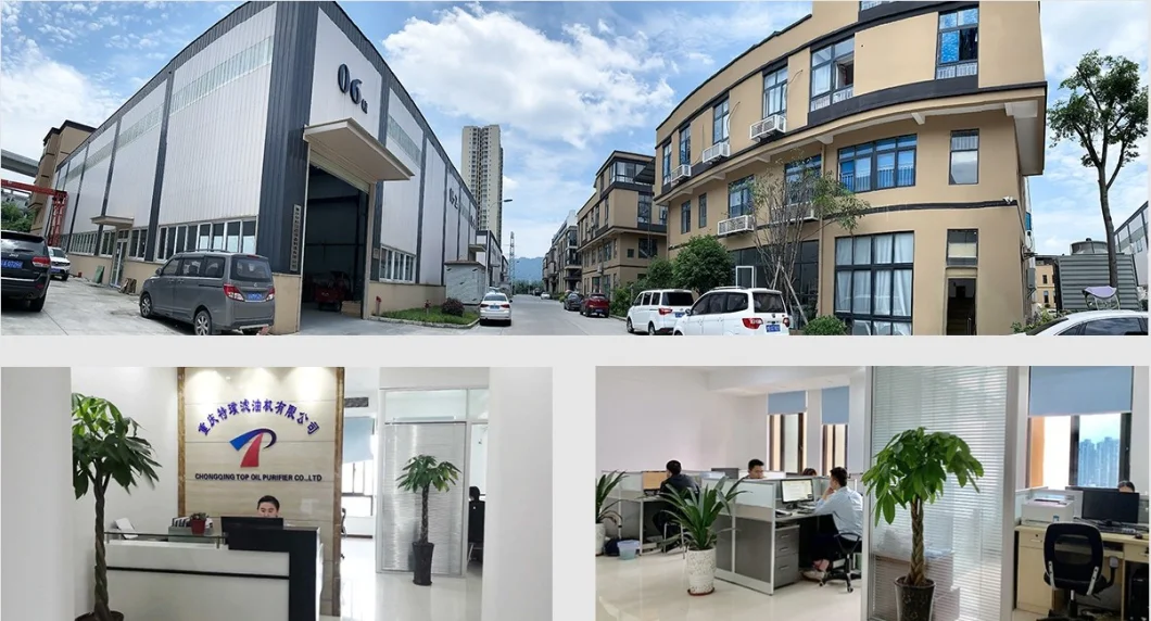 ASTM D2896 Device Detail 1