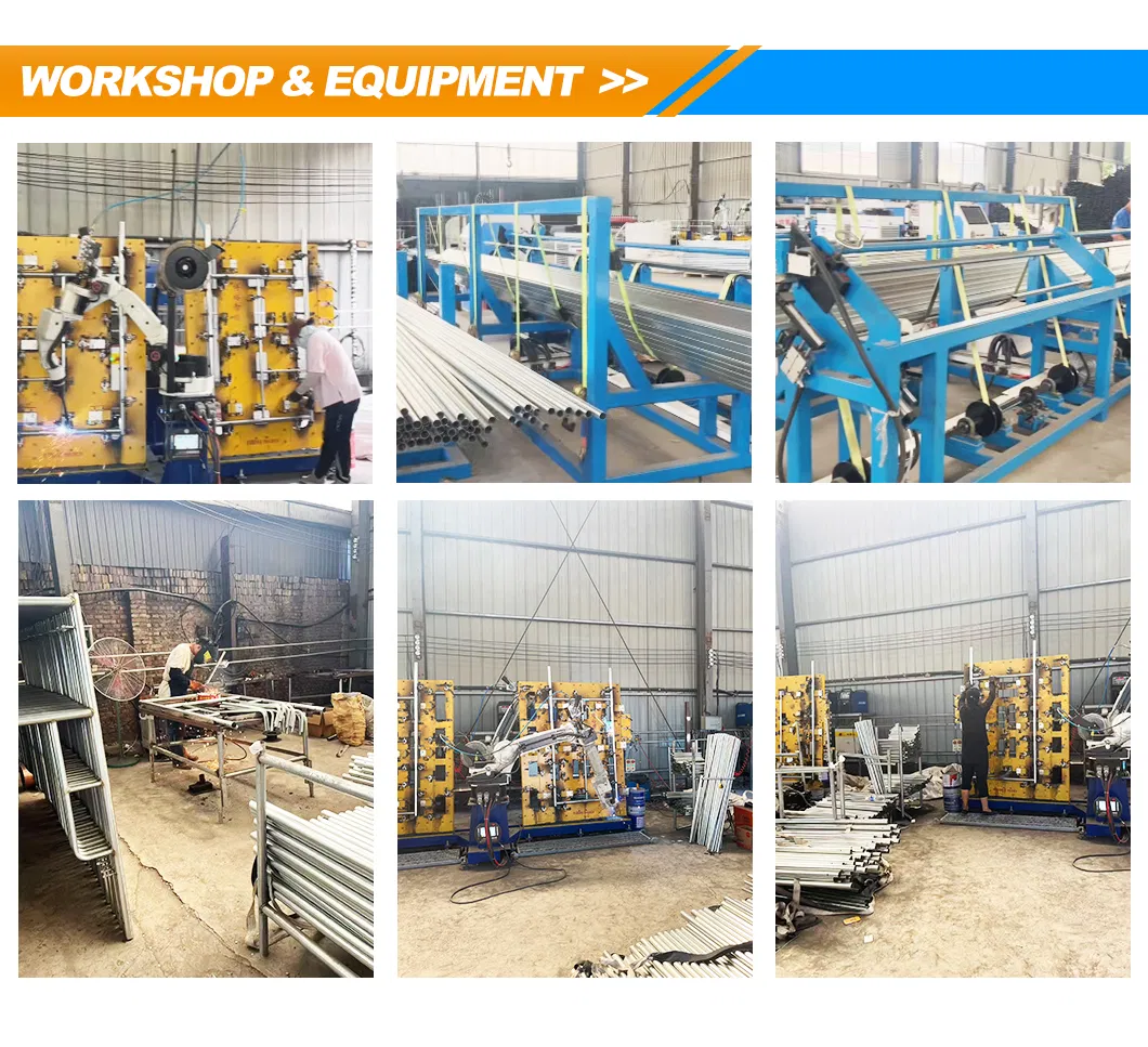 Manufacturing Quality