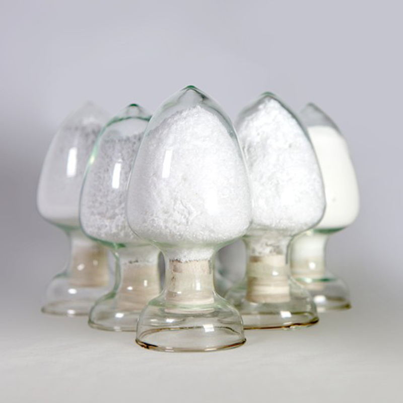 Poly Lactic Acid Polymer for Tissue Engineering Scaffolds Biodegradable