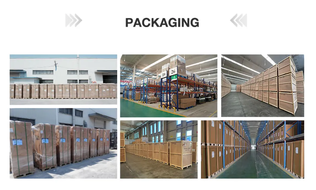 Production Facility 6