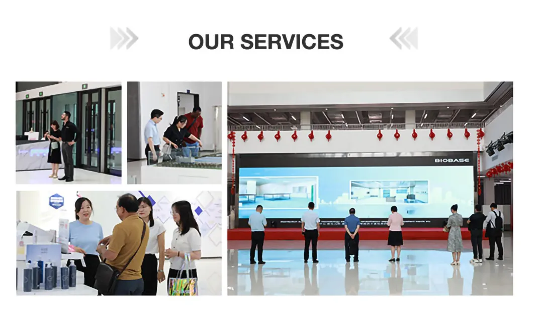 Production Facility 4