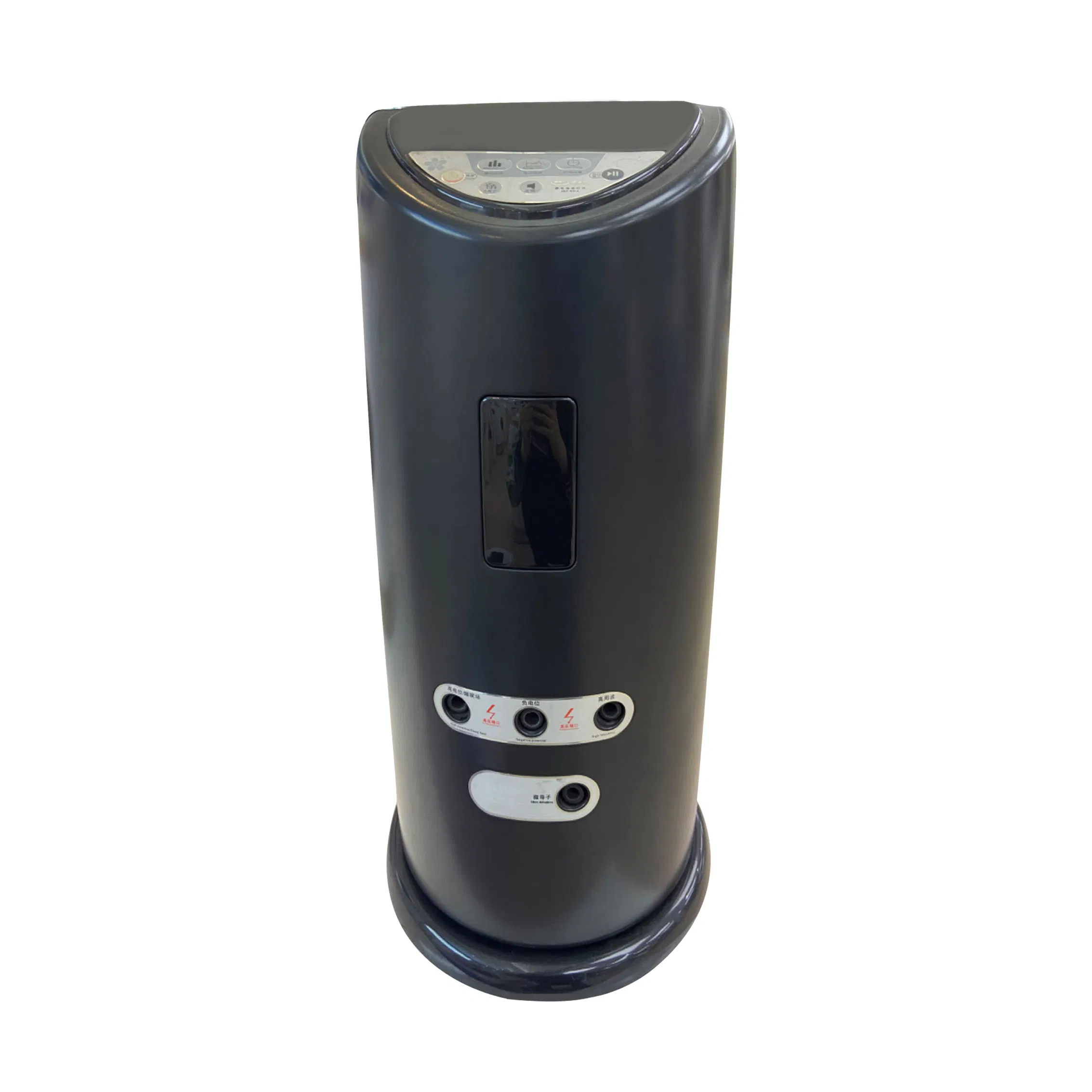 Manufacturer Offer High Electric Potential Therapy Device to Treat Insomnia Headache Chronic