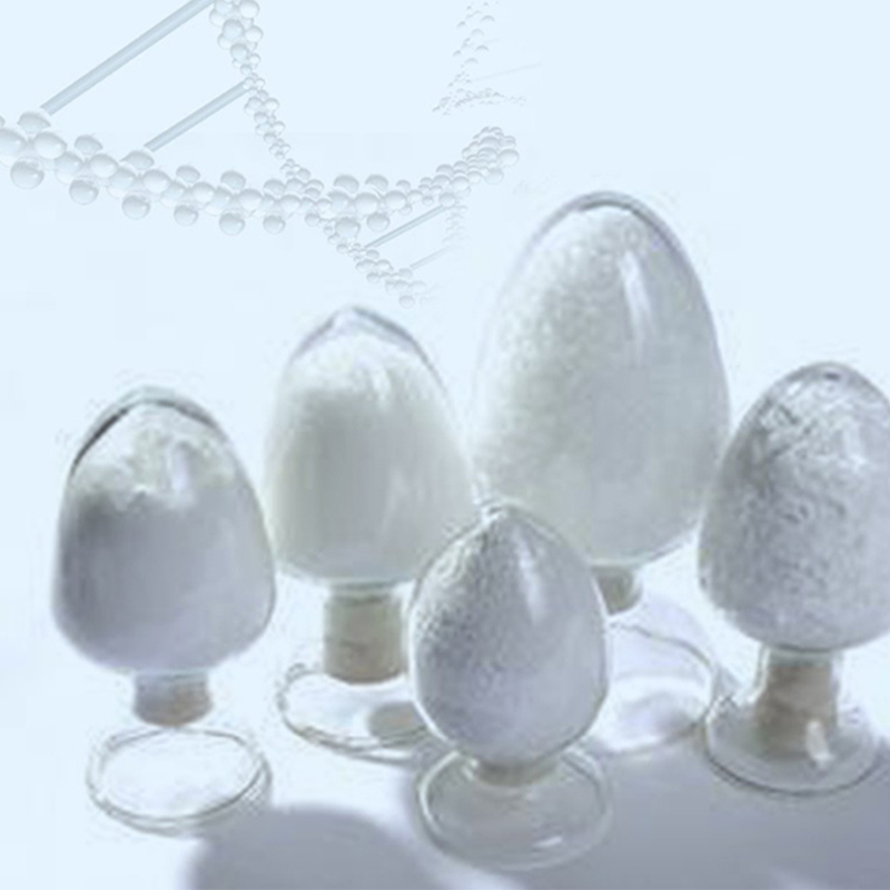 Biodegradable Plga Microspheres for Drug Delivery Surgical Sutures Tissue Engineering Scaffolds