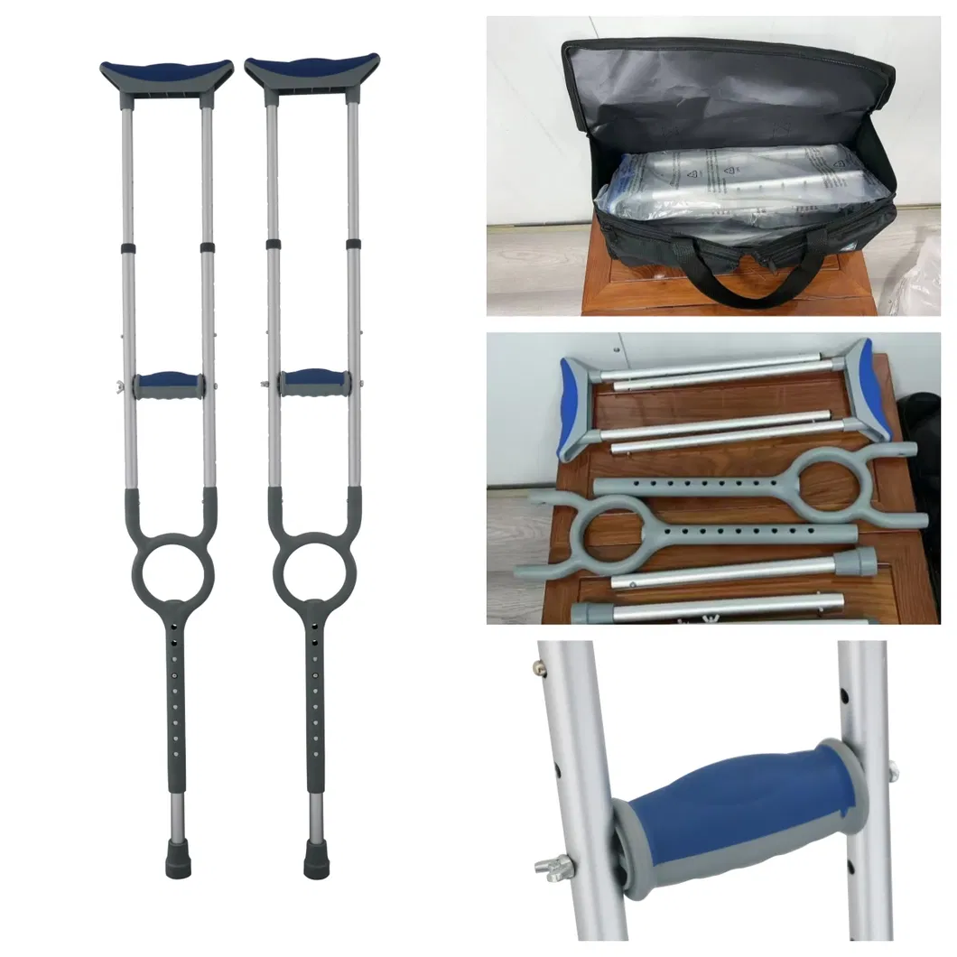 Intelligent Walking Stick