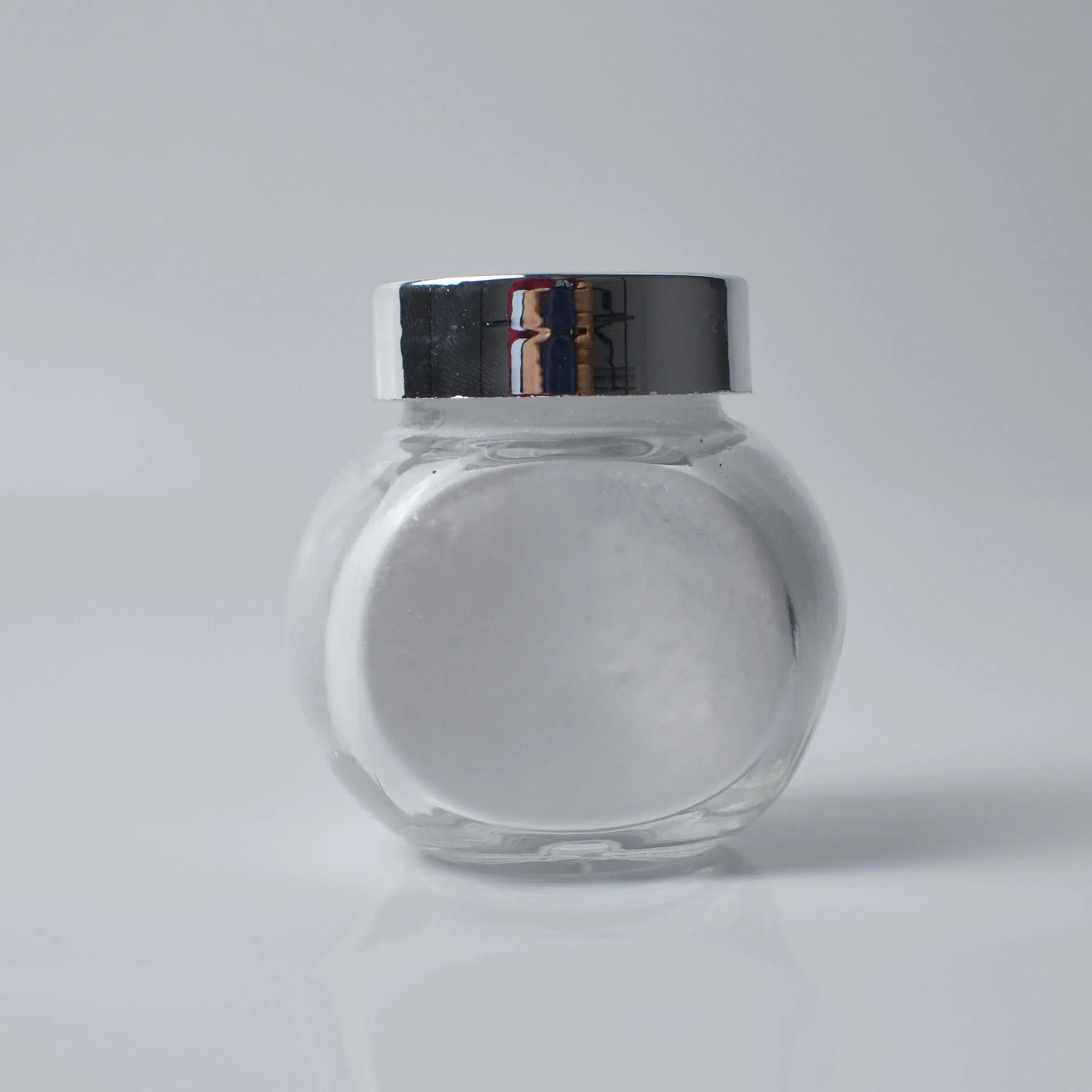 Poly Lactic Acid Polymer for Tissue Engineering Scaffolds Biodegradable