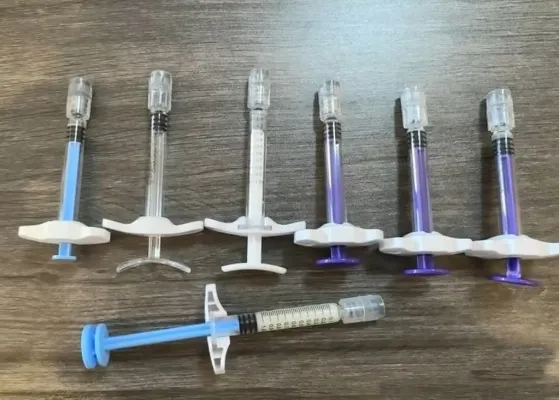 Triple Helix Collagen