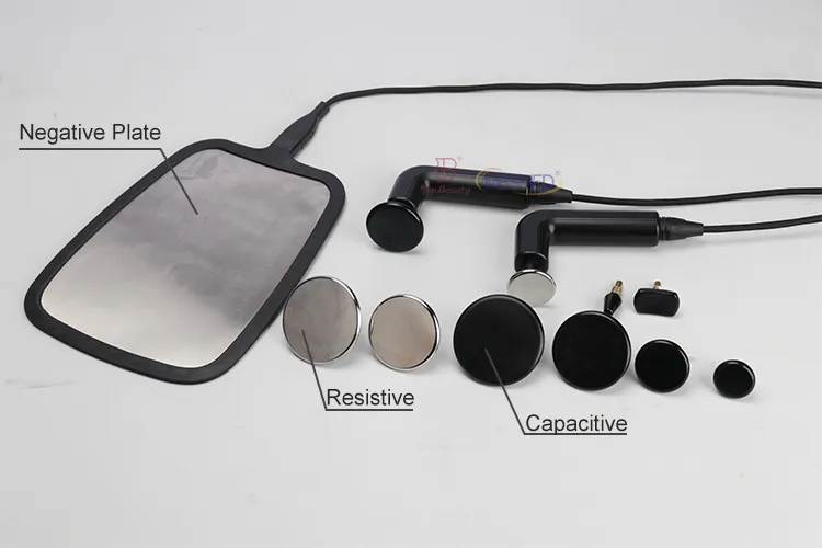 Product Real Photo 1