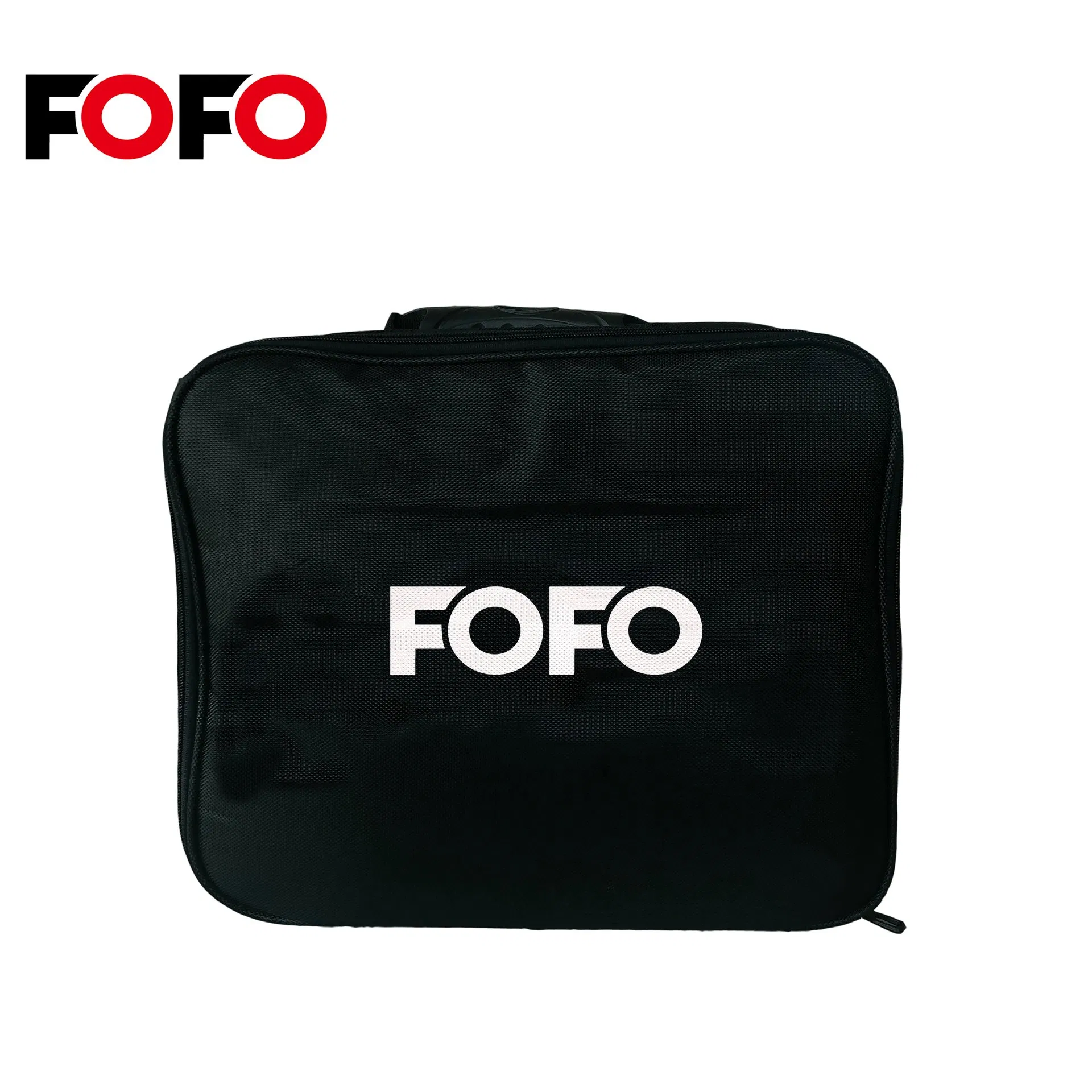 Leg Arm Circulation Therapy System