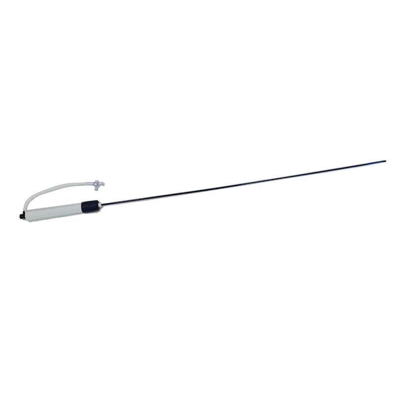 High Quality Intracardiac Access Sheath for Radiofrequency Ablation Patient