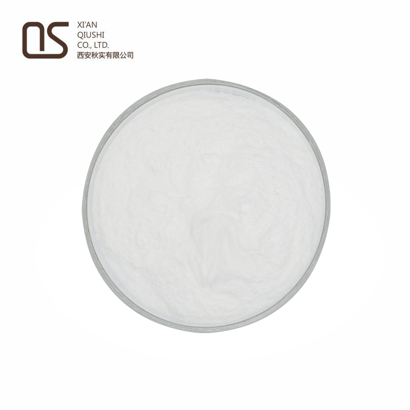 Pharmaceutical CAS 120202-66-6 Clopidogrel Bisulfate Material Clopidogrel Bisulfate