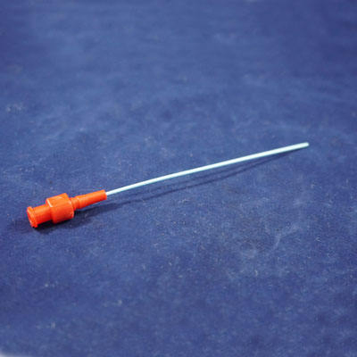 Renal Dilators for Maximum Comfort and Patient Support