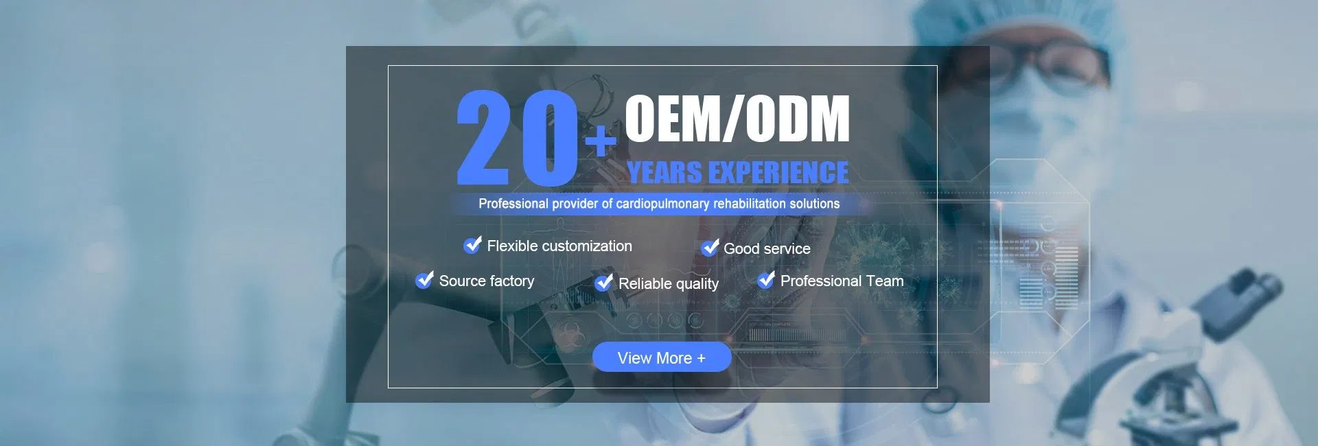 Psk Heart Therapy Treatment Equipment