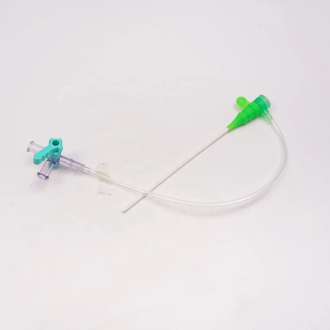 Versatile Surgical-Grade Catheter Sheath for Angiography and Care