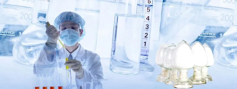 Biodegradable Scaffolds Application