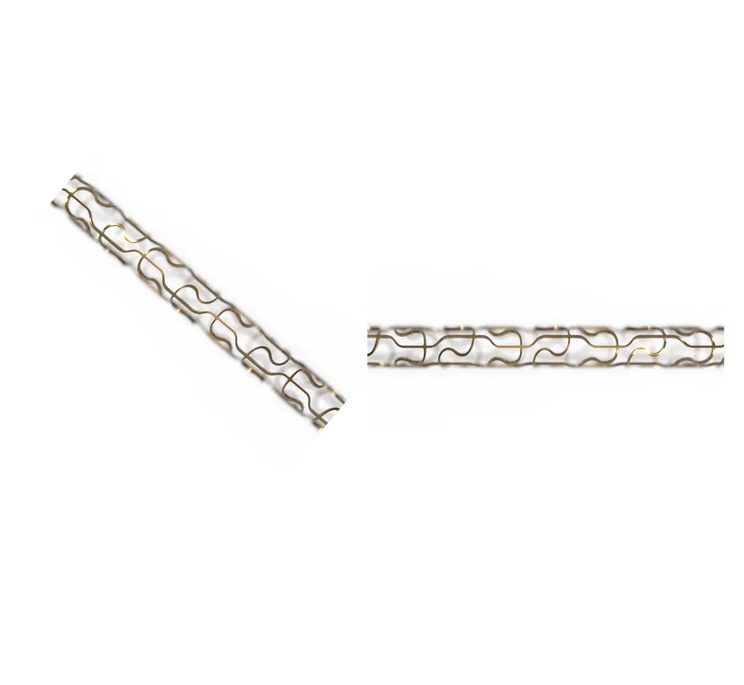 Chocolate Balloon Technology