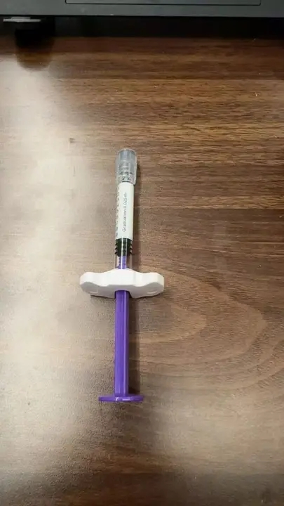 Triple Helix Collagen Structural Support Long Lasting Regenerative Scaffold Biomaterial