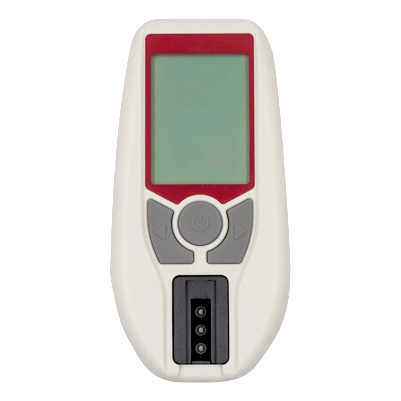 Medical Equipment Lab Equipment Renal Function Analyzer Kidney Analysis System Meter