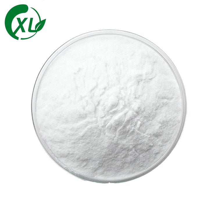 Chemical Intermediate Ticagrelor Powder CAS 274693-27-5 Ticagrelor
