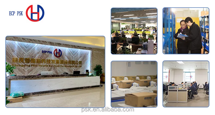 Therapy Treatment Equipment 1