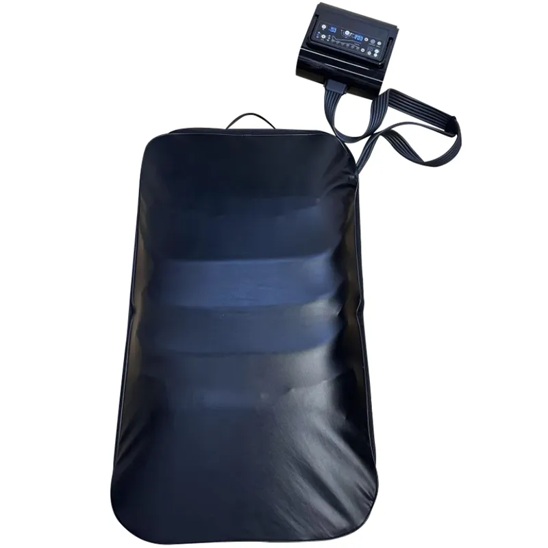 Compression Therapy System 2