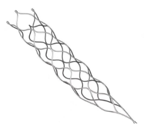 The Acute Ischemic Stroke Treatment Medical Device Thrombectomy Stents