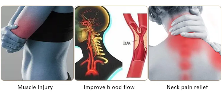 Treatment Principle Details