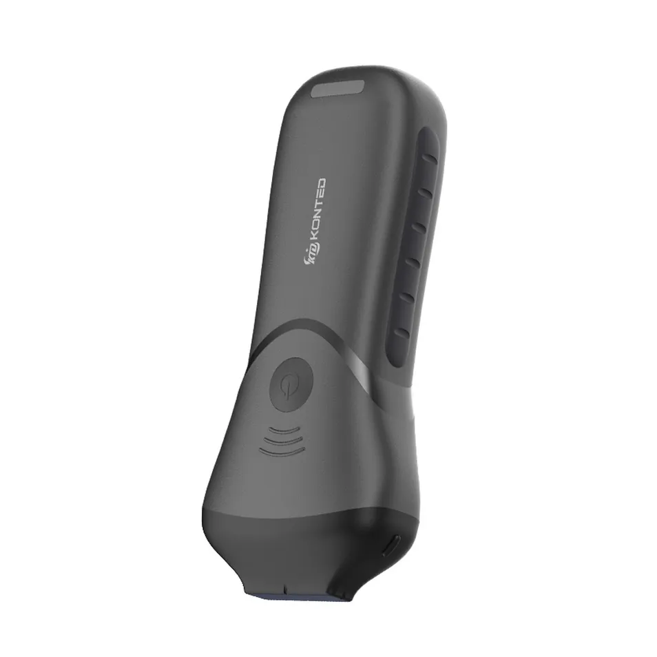 Clinical Application 1