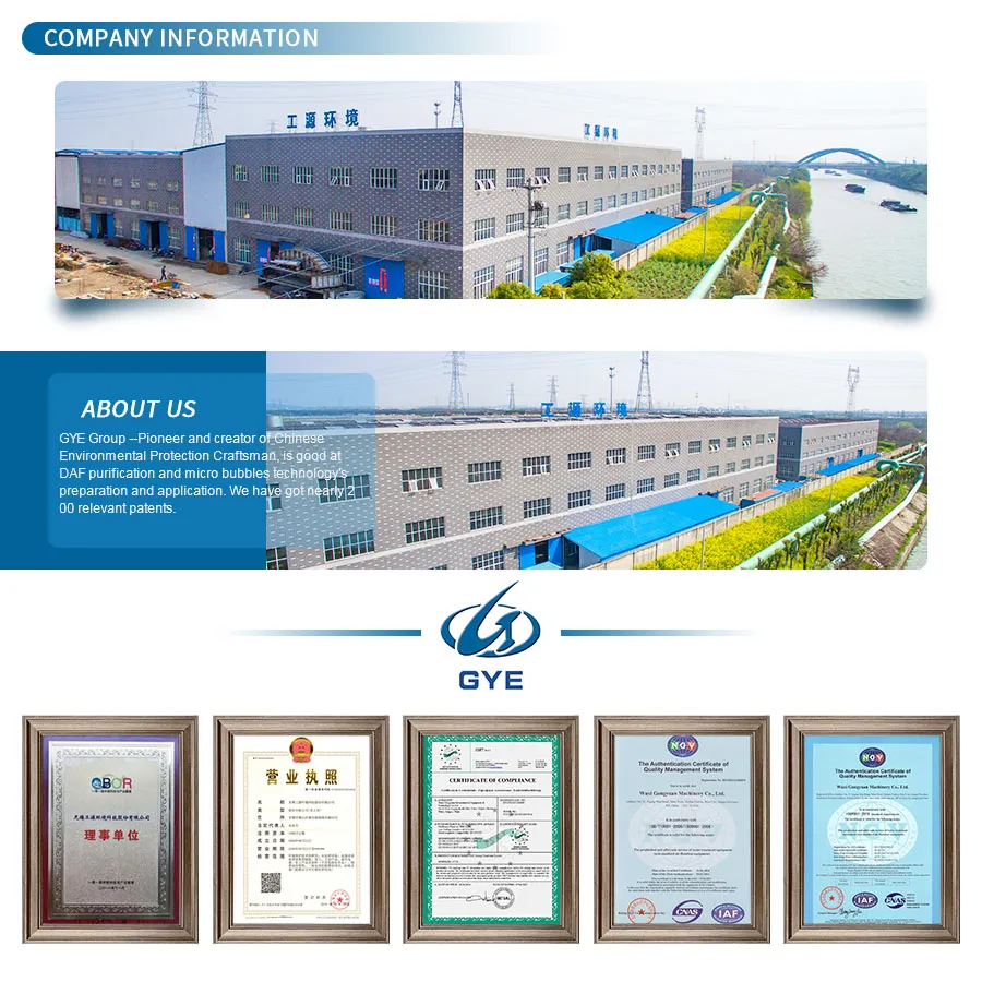 Scaffold with Strong Mobility for Install Projects