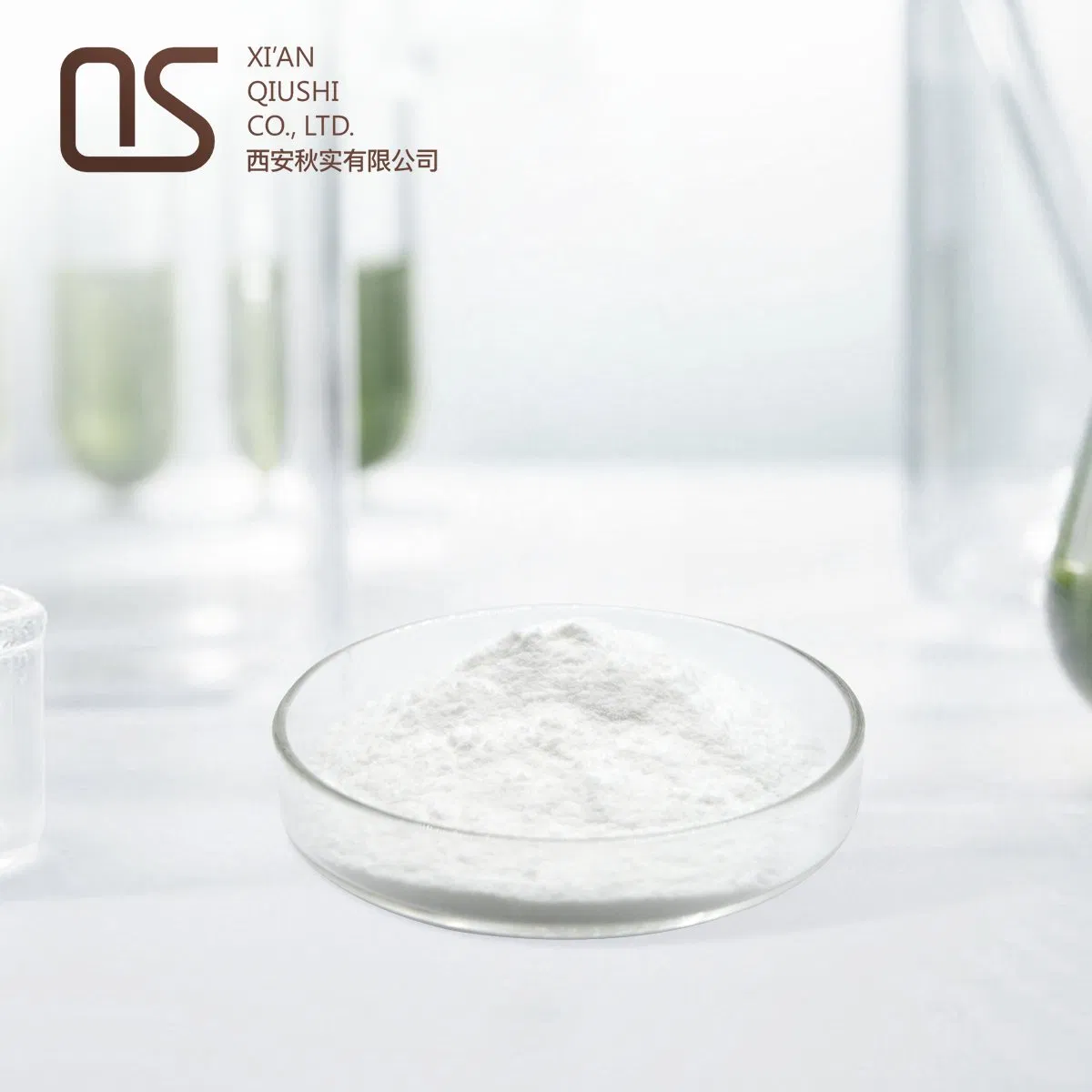 API Raw Material Ticagrelor Powder Ticagrelor