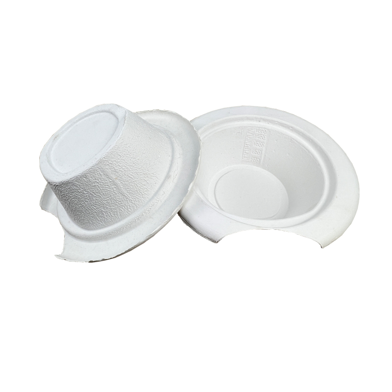 Durable Renal Basin for Effective Patient Care and Comfort