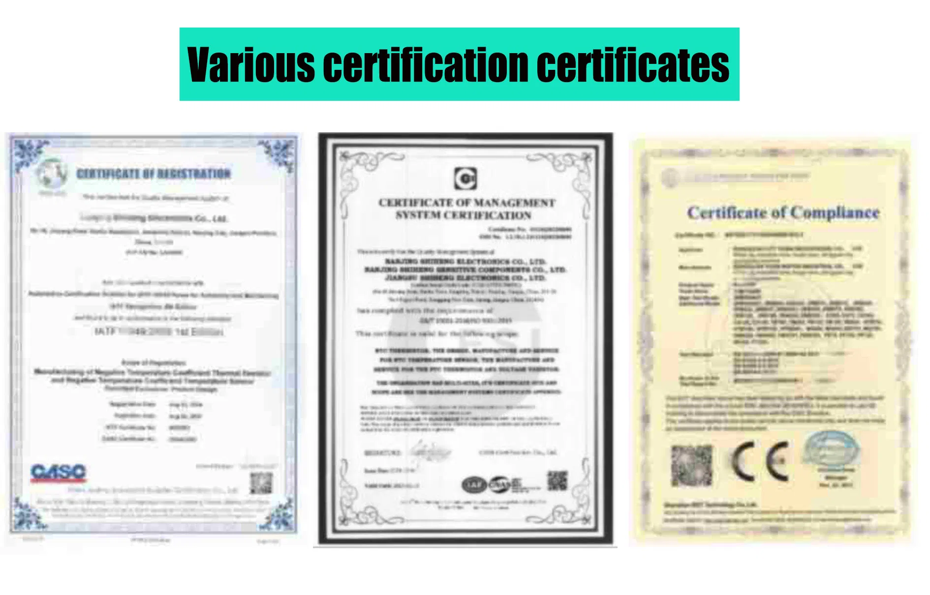 Scaffolding Application