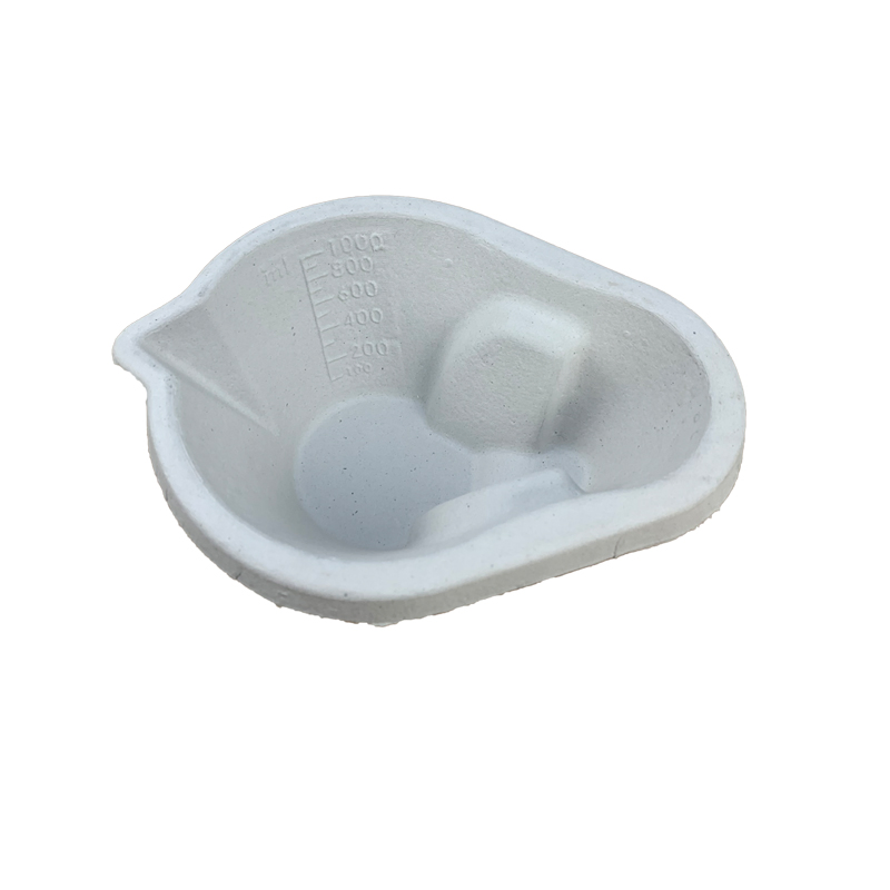 Durable Renal Basin for Effective Patient Care and Comfort