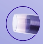 Premium Intracranial Thrombosis Catheter for Safe Aspiration Procedures