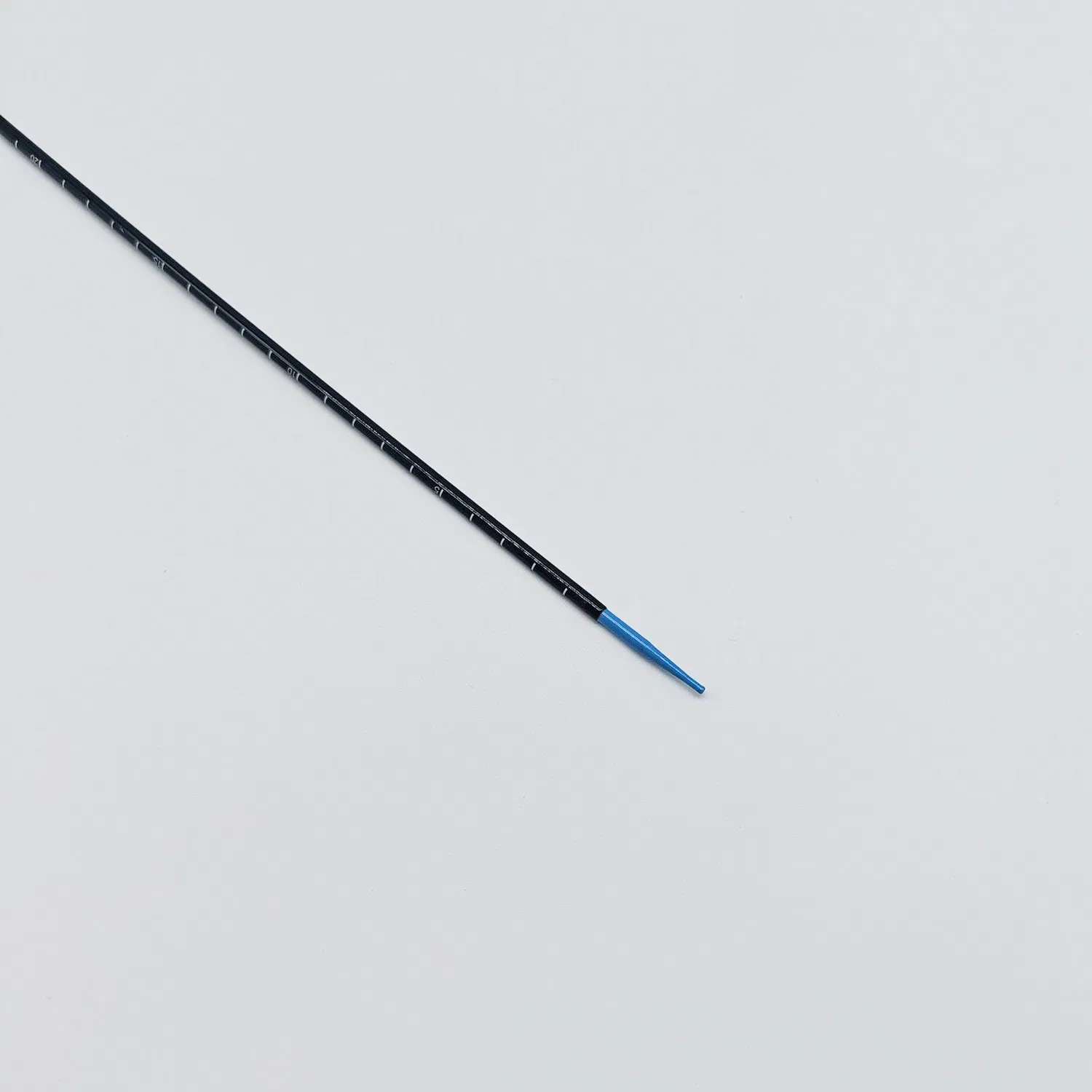 Medical Device Renal Access Ureteral Access Sheath