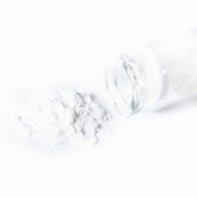 Biodegradable Plga Microspheres for Drug Delivery Surgical Sutures Tissue Engineering Scaffolds