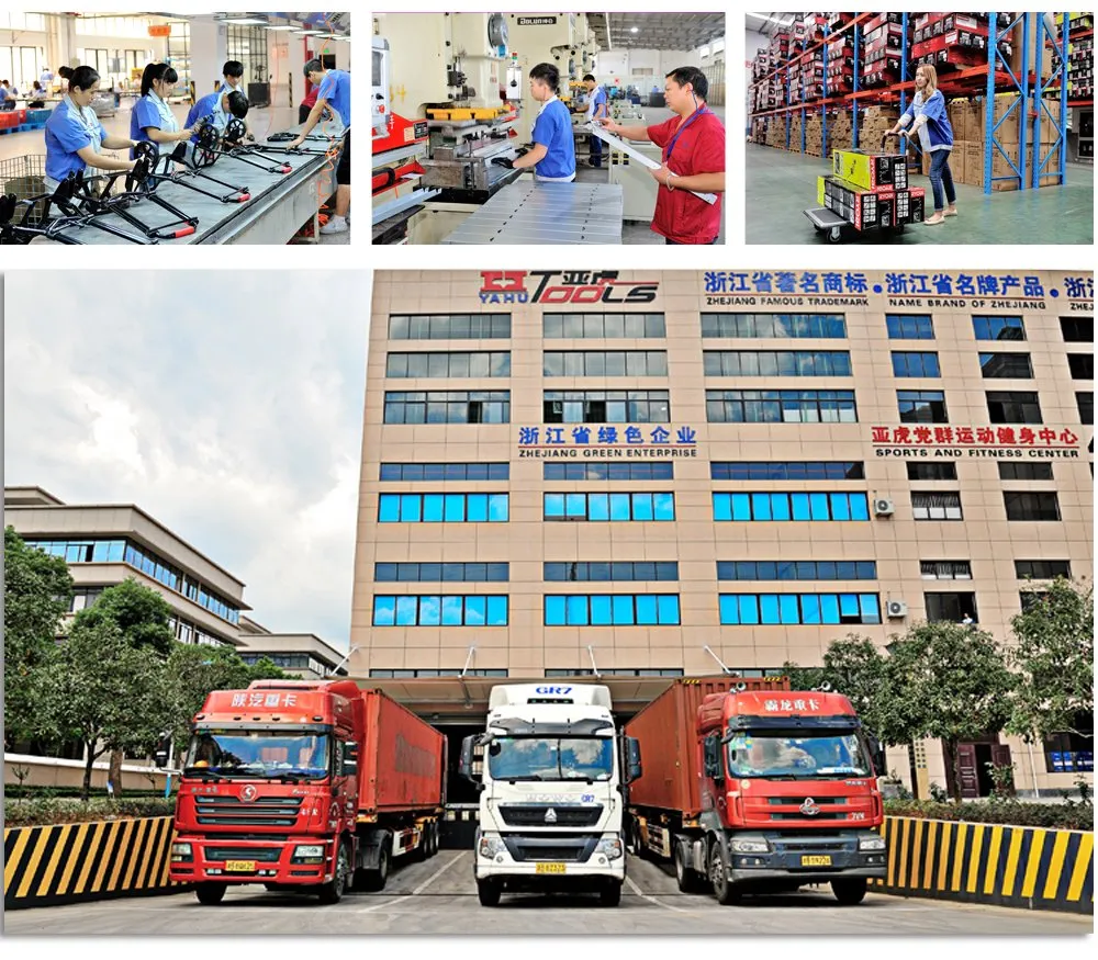 Multipurpose Scaffold Detail 3