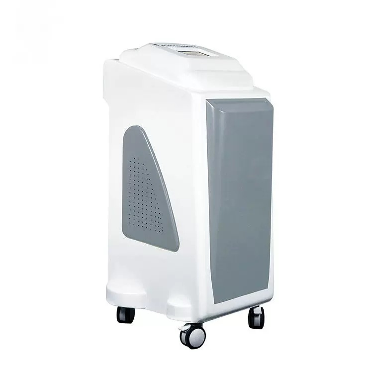 Medical Transcranial Electrical Stimulation Device, Application Fields: Dementia, Chronic Pain, Tinnitus, Depression