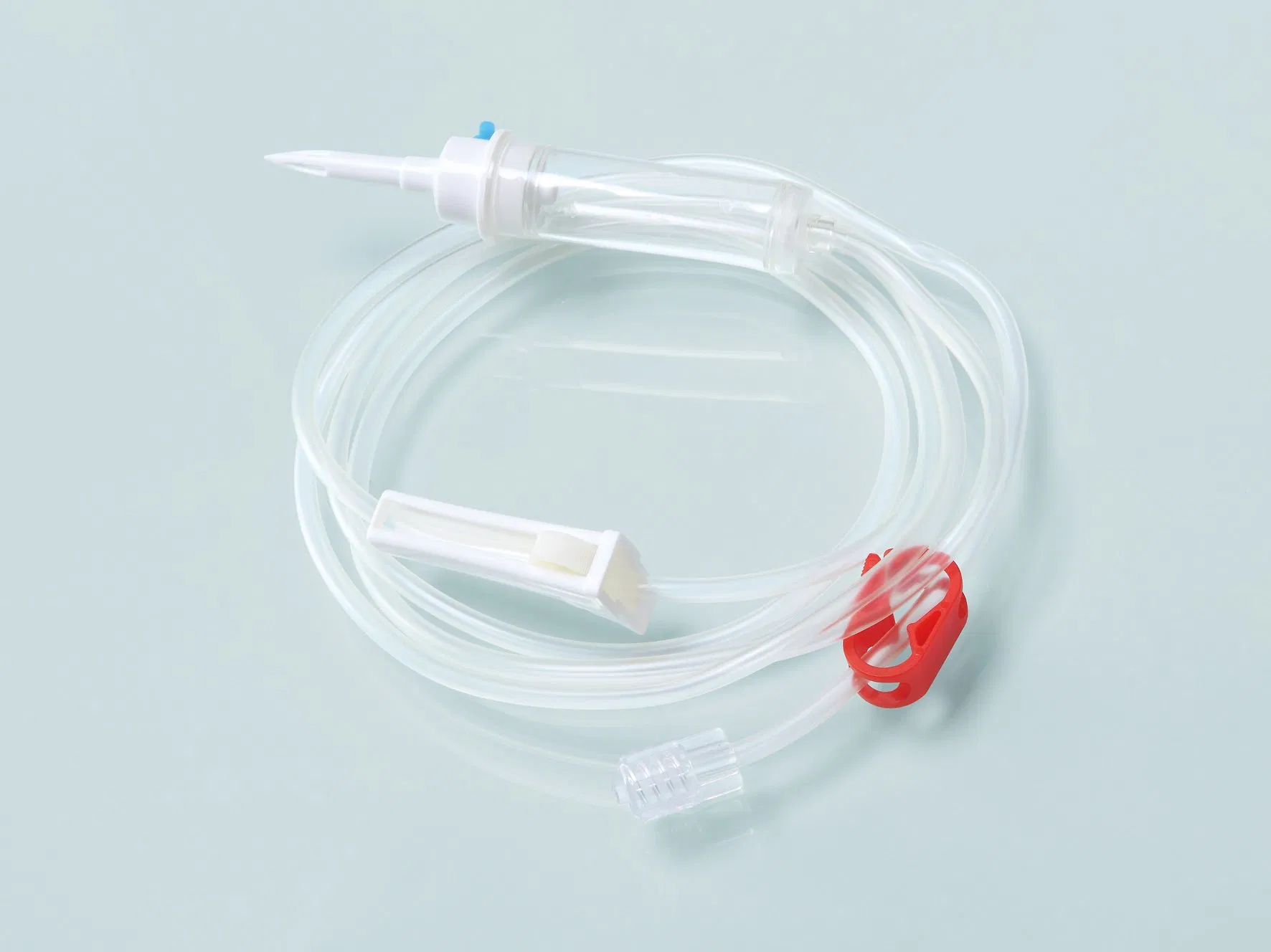 Durable Medical Blood Vessel Tubes for Hemodialysis Treatment