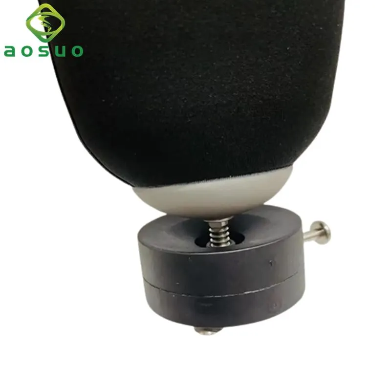 Prosthetic Component 1