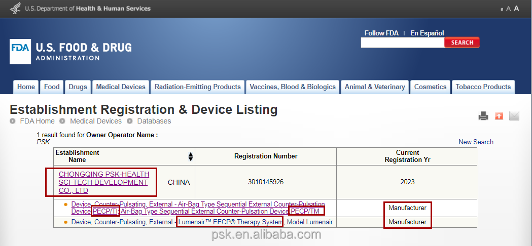 Therapy Treatment Equipment 2