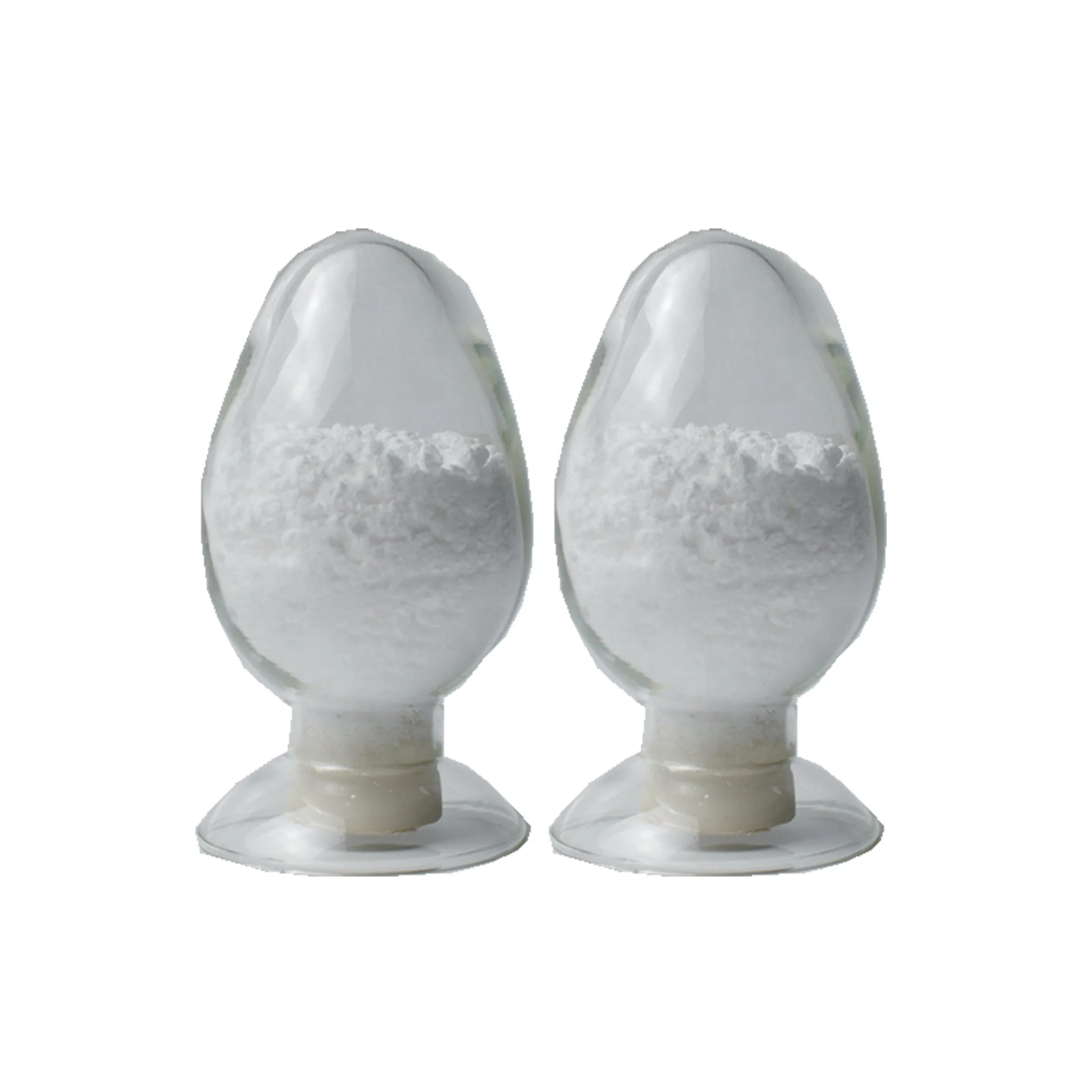 Poly Lactic Acid Polymer for Tissue Engineering Scaffolds Biodegradable