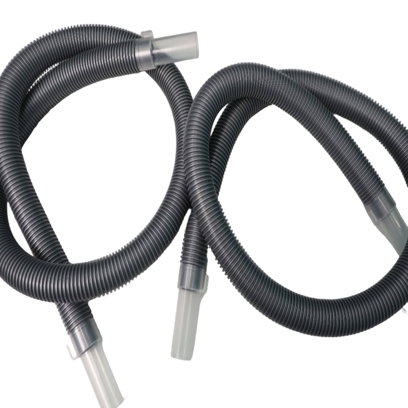 Airway Clearance Sputum Clearance Treat Copd-Chronic Bronchitis Breathing Physiotherapy Vest Vibrate Device Vest-Style Chest Percussion Vest