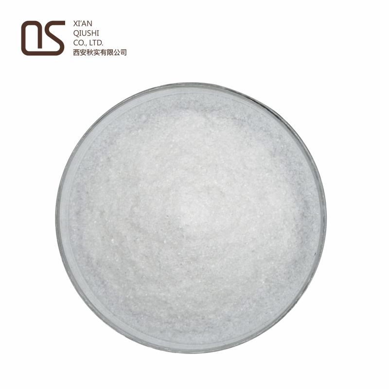 API CAS 150915-40-5 Tirofiban Hydrochloride Pharmaceutical Tirofiban Hydrochloride