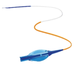 Advanced Thrombus Extraction Catheter for Efficient Blood Clot Removal